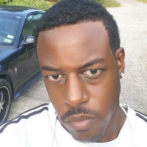 Meet your Posher, Bryant